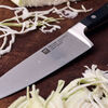 Professional S, 8-inch, Chef's Knife, small 7