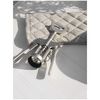 Sommelier Accessories, Stainless Steel, Double Lever Corkscrew, small 3