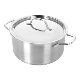 Casserole 22 cm / 4 l