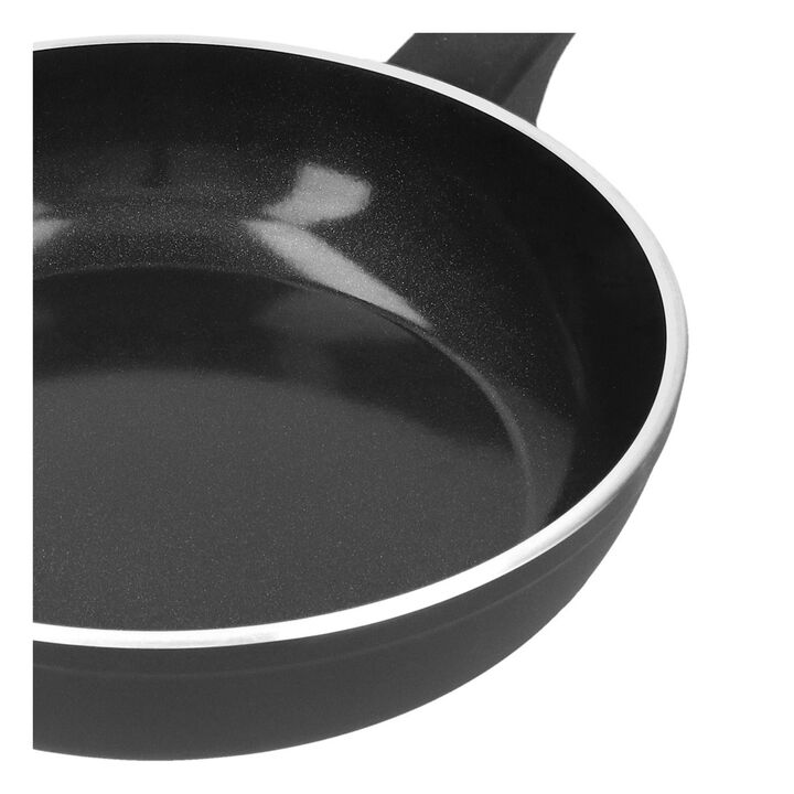 Alu Bistro 3, Poêle Ceraforce 24 cm, large 3