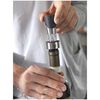 Sommelier, Decanteerkaraf , small 8