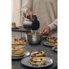 XTEND, Hand Mixer & Battery Bundle, small 2