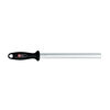Edge Maintenance, 10-inch, Diamond Sharpening Steel, small 2