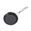 Peak, 10-pc, Ceramic Hybrid Cookware Set, small 3