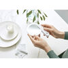 PREMIUM, Make-up Mirror, small 12