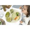 Kids range, Child's tableware set 4 Piece, small 9