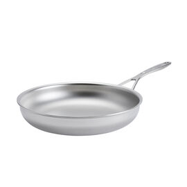 Poêle NanoTouch 28 cm