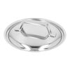 Alu Pro 5, Kookpot met deksel Duraslide Titanium 16 cm / 1,4 l, small 6