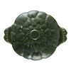 Ceramique, Cocotte 13 cm, alcachofa, Albahaca, Cer&aacute;mica, small 2