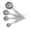 Culinary Education, 24-pc, Premium Pastry Kit, small 20