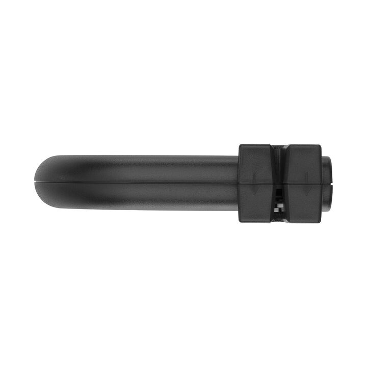 Gourmet, Set di coltelli - 2-pz., large 3