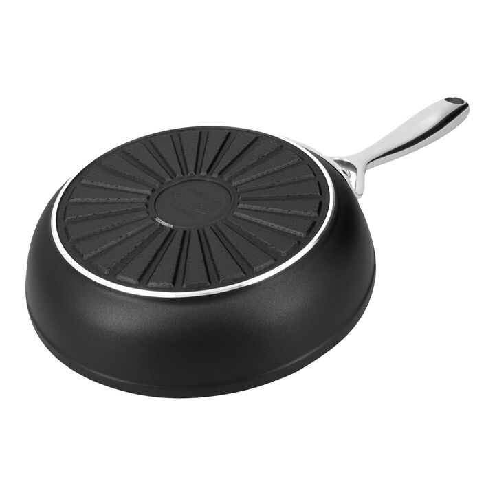 Alu Plus 3 Ceramic, Koekenpan Ceraforce 20 cm, large 4