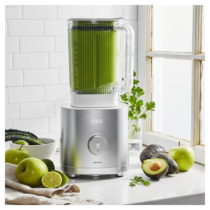 Enfinigy, Power blender, large 2