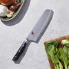 Evolution, 6.5-inch, Nakiri Knife , small 2