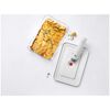 Fresh & Save, Piatto gratin, vetro, rosso, small 4