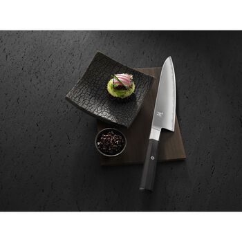 Nakiri Bı&ccedil;ağı | 18 cm,,large 5