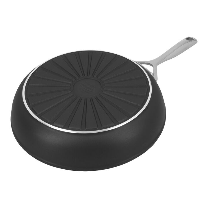 Alu Pro 5, Poêle Ceraforce 24 cm, large 3