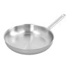 Athena 5, Bakpan 28 cm, small 3