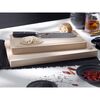 KAIZEN II 5000FCD, Gyutoh 24 cm, Bois de pakka, small 3
