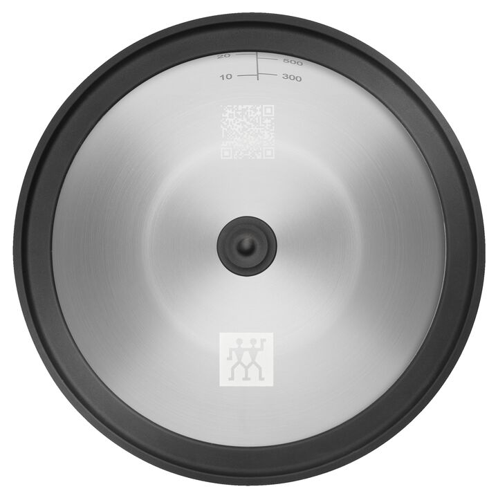 Fresh & Save UNLOCK, Set di ciotole, large 4