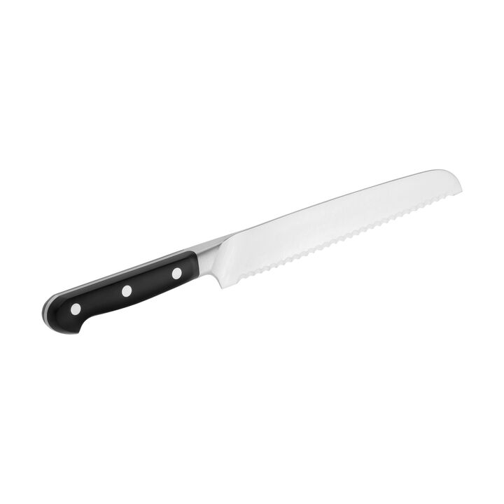 Pro, Broodmes 20 cm, large 3