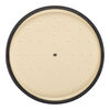 Bellamonte, Cocotte rotonda - 24 cm, nero, small 4
