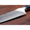 Spectrum, 8-inch, Chef's Knife, small 5