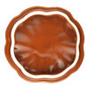 Ceramique, Cocotte 12 cm, calabaza, Canela, Cer&aacute;mica, small 6