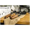 Tools, Serving Spoon, small 8