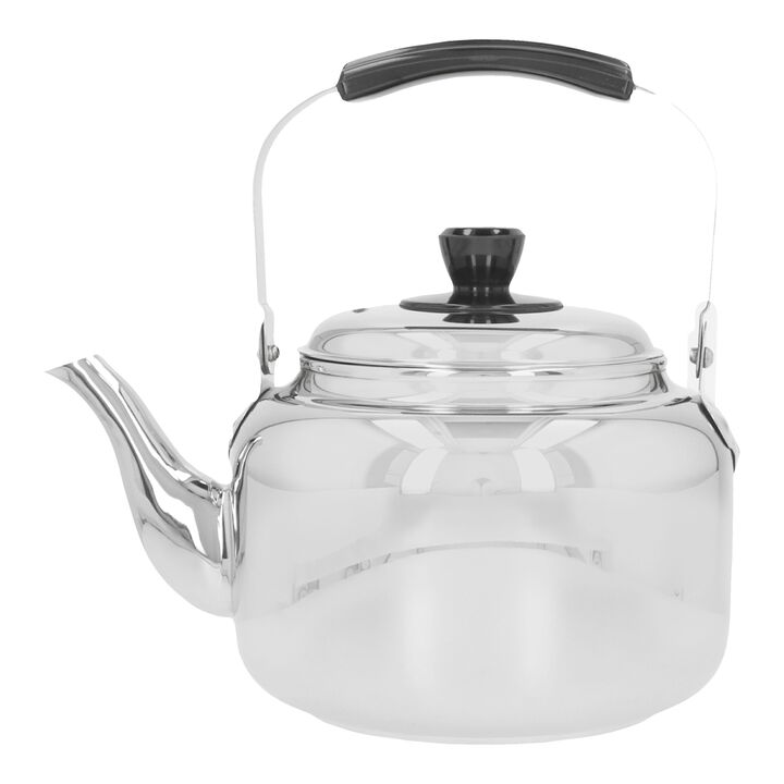 Specialties 3, Bouilloire 4 l, large 1