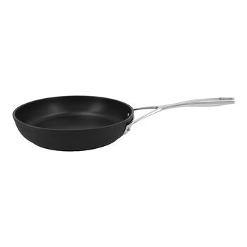 Kızartma Tavası | Al&uuml;minyum | 24 cm,,large 1