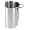 Specialties 3, 16 cm Asparagus/Pastapot, small 5