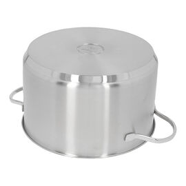 Casserole avec couvercle 24 cm / 6 l