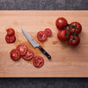 Gourmet, 5.5-inch Prep Knife, Fine Edge , small 3