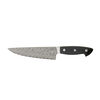 Kramer - EUROLINE Stainless Damascus Collection, 8-inch, Narrow Chef's Knife, small 2