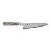 BLACK 5000MCD67, Shotoh 13 cm, Schwarz-Ahorn, small 1