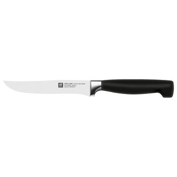 Biftek Bı&ccedil;ağı Seti | &Ouml;zel Form&uuml;l &Ccedil;elik | 4-par&ccedil;a,,large 3