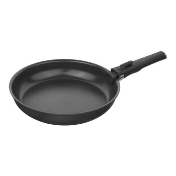 Kızartma Tavası Seti | 3-par&ccedil;a,,large 2