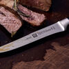 Professional S, 4.5-inch, Steak Knife, small 5