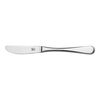 Nottingham (polished), 24-pcs polished Dinner set, small 4