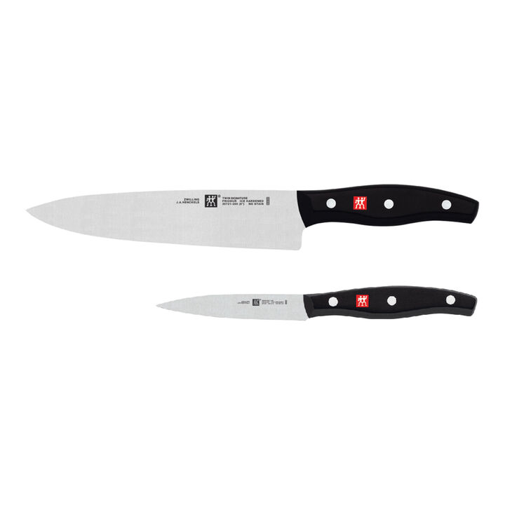 Signature, 2-pc, 
