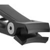 PREMIUM, Diamond-like Carbon Nail Clipper, small 4