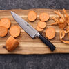 Four Star, Chef's Knife 8 inch, small 5