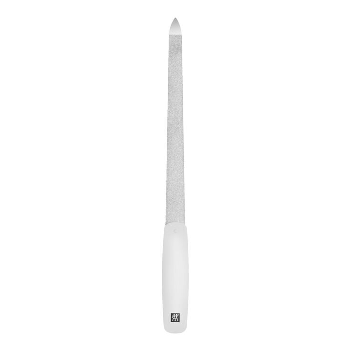 CLASSIC, Lima para unhas 18 cm, large 1