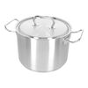 Classic 3, Marmite avec couvercle 24 cm / 7 l, small 2