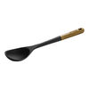 Tools, Serving Spoon, small 1