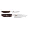Artisan, 2-pc, Knife Set, small 1