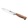 VIER STERNE, Coltello da carne 16 cm, liscio, Kotibe, small 2