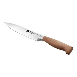 Cuchillo fileteador 16 cm, Filo suave, Kotibe