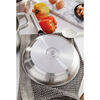 Joy, Cookware set, 11 Piece, 18/10 Stainless Steel, small 8